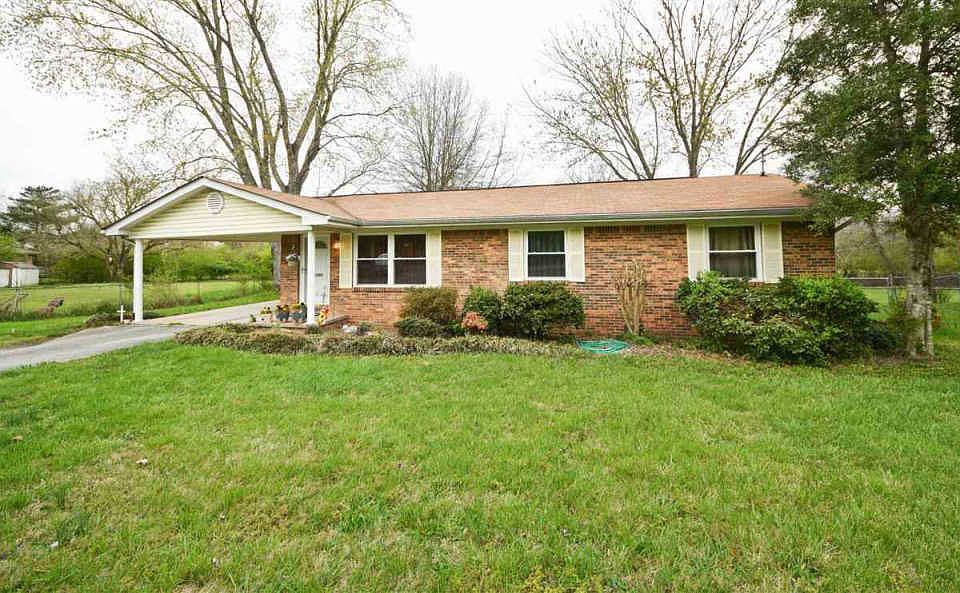 1st image of 1750 Greendale Dr NE