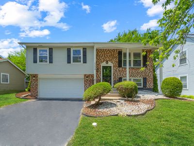 17548 Cypress Ave, Country Club Hills, IL, 60478