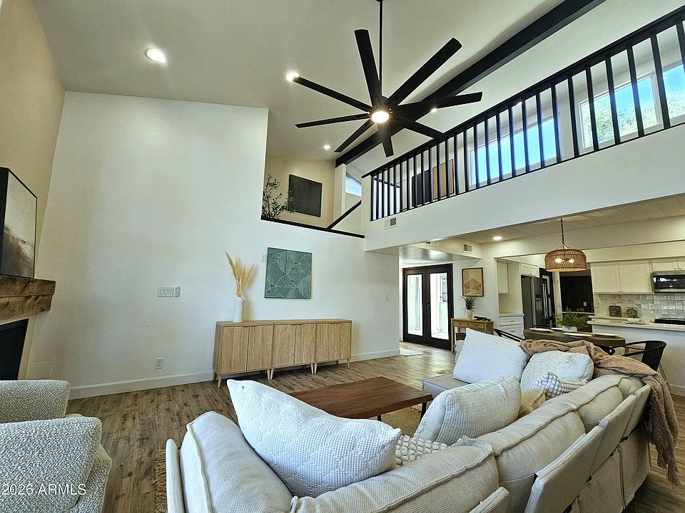 1st image of 8101 N CENTRAL Avenue #14
