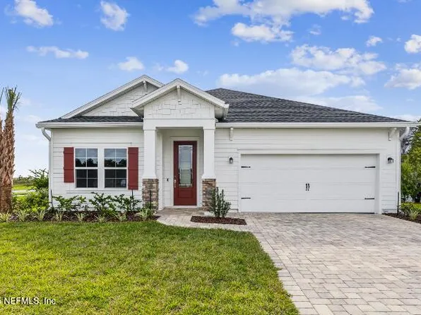 3076 RAVEN Trace, Green Cove Springs, FL 32043