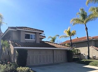 27587 Dandelion Ct, Temecula, CA 92591