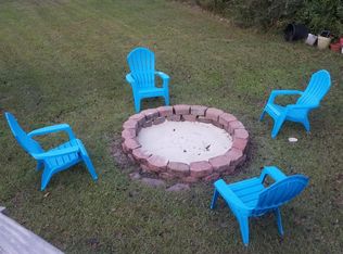 15959 Avilla Rd, Biloxi, MS 39532