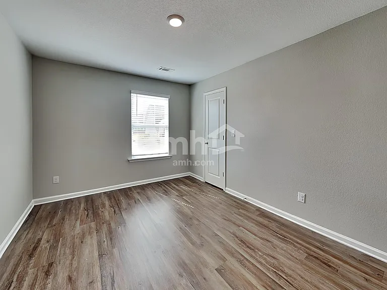 613 Gleaner Way — Photo 19