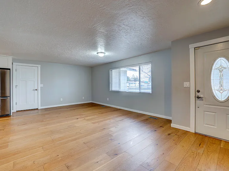 8290 W Amherst Dr — Photo 24