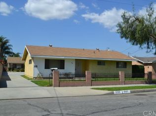 13127 Blodgett Ave, Downey, CA 90242