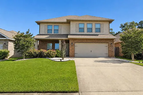 3674 Hawks Landing Cir Photo 1 3674 Hawks Landing Cir Photo 1