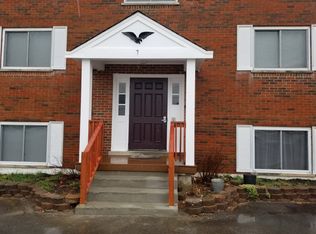 7 Renshaw Ave #5, Newport, KY 41076