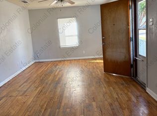 213 Ruth St, Clovis, NM 88101