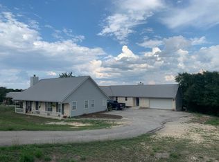 231 Loving Trl #B, Dripping Springs, TX 78620