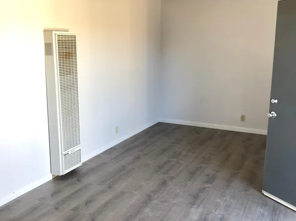 1315 Althea Ct, Oxnard, CA