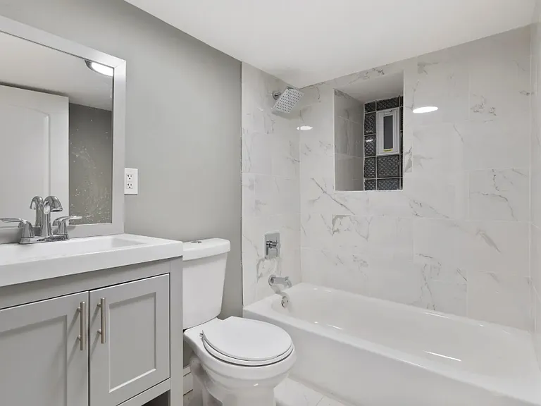 6618 S Maryland Ave #G — Photo 5