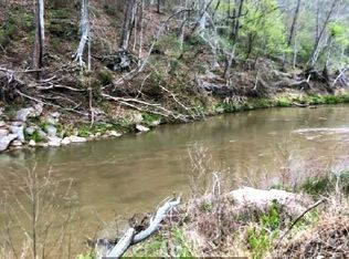 Wilderness Ln, Stony Pt, NC 28678