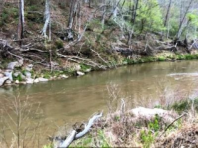 Wilderness Ln, Stony Pt, NC, 28678