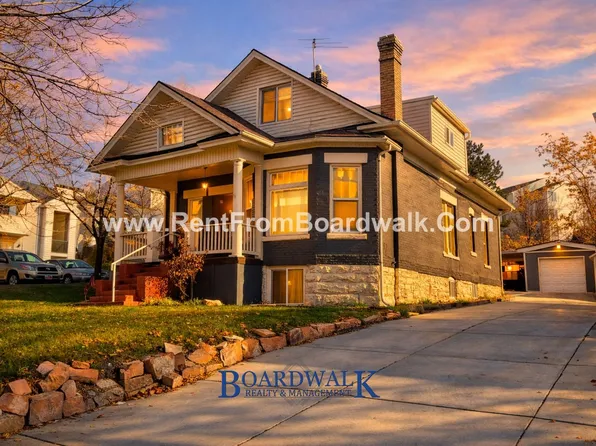 555 S 900 E, 555 S 900 E #B, Salt Lake City, UT 84102