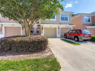 4530 SW 52nd Cir APT 106, Ocala, FL 34474