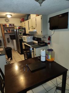10366 SW 207th Ln, Cutler Bay, FL, 33189