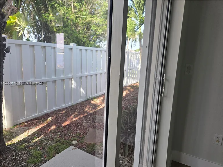 4045 SW 151st Ter — Photo 19