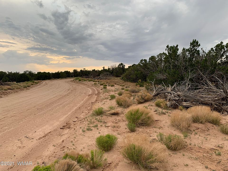114 Red Sky Ranch St, Saint Johns, AZ 85936 Zillow