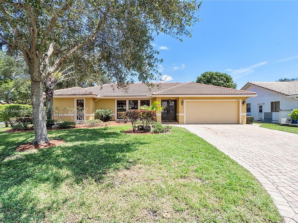 1st image of 5183 NW 59th Way