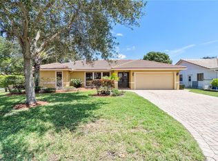 5183 NW 59th Way, Coral Springs, FL 33067