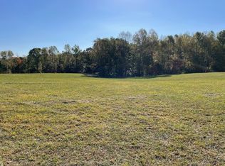 10 Riley Creek Rd LOT 10, Normandy, TN 37360