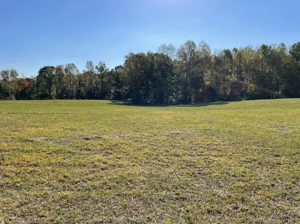 10 Riley Creek Rd Lot 10, Normandy, TN 37360