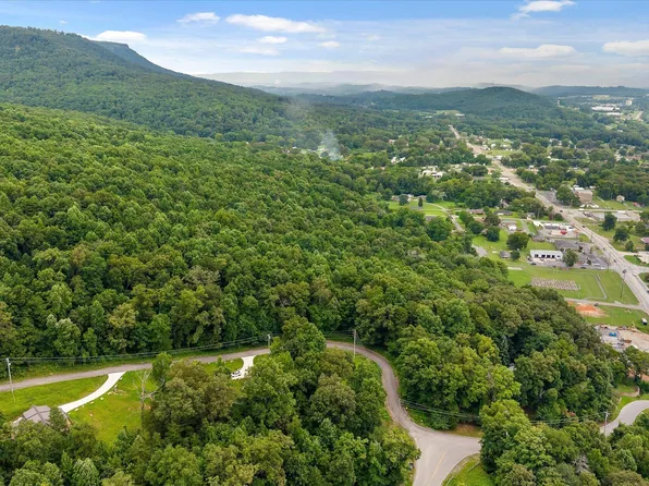 240 Timber Ridge Dr, Jasper, TN 37347