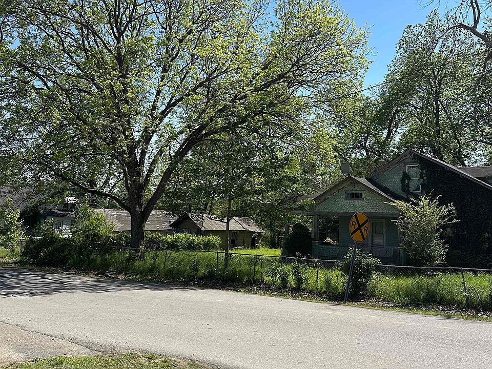 1st image of 5218 Highway 367 N