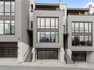 906 Lenox Blvd NE, Atlanta, GA 30324