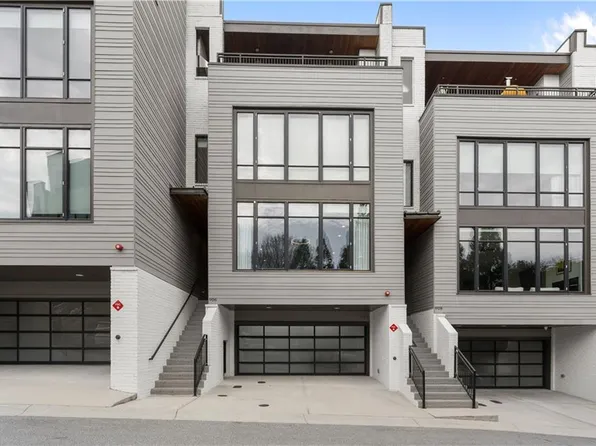 906 Lenox Blvd NE, Atlanta, GA 30324