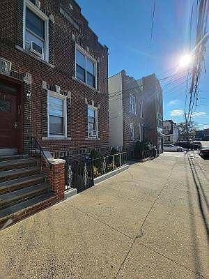 1st image of 67-63 78th St