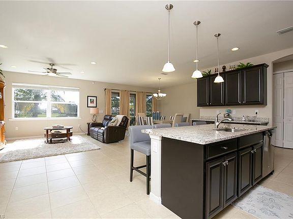 4th image of 3539 Brittons Ct