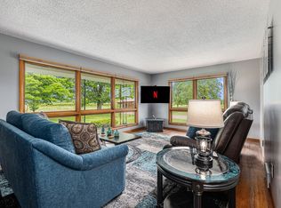8150 Elk Lake Rd #ID1248304P, Williamsburg, MI 49690