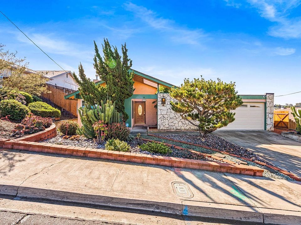 1st image of 5585 Laramie Way