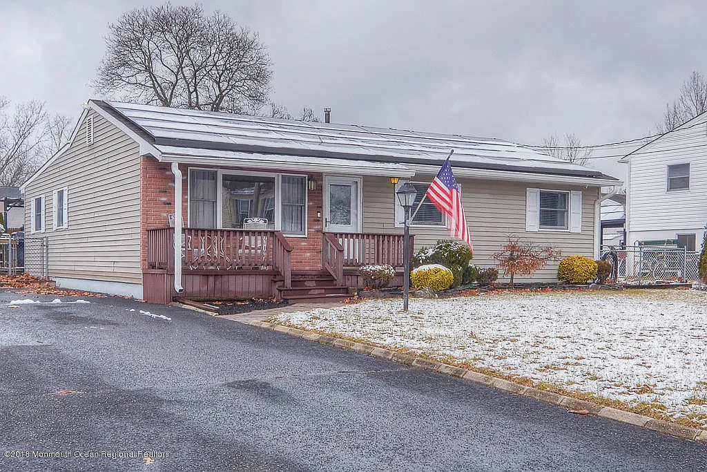 13 Forest Valley Dr photo 1