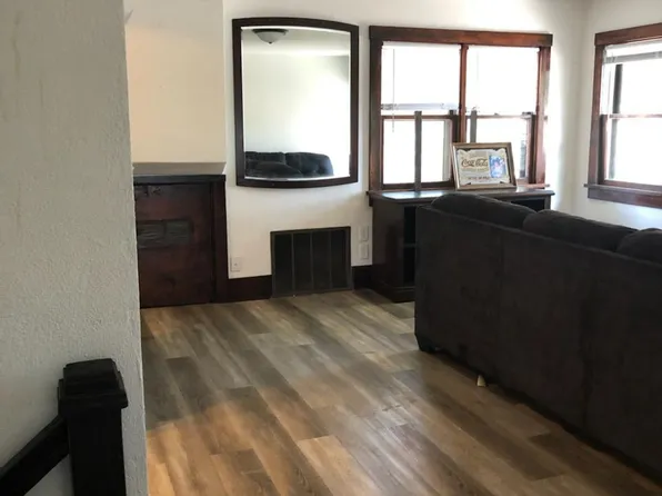 410 W Capitol Ave #2, Pierre, SD 57501