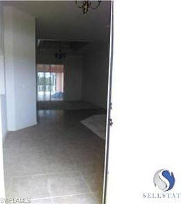 2nd image of 512 NW 20th St