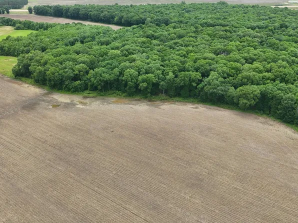 120 Acres Farm, Grenada, MS 38901