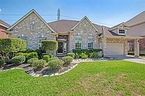 1st image of 727 Merrimac Ridge Ln