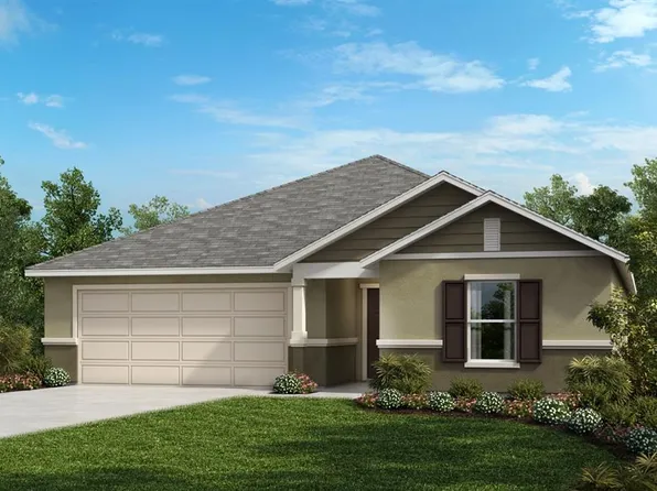 5005 Basswood Honey Loop, Apopka, FL 32712