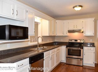 165 Charleston Way, Trussville, AL 35173