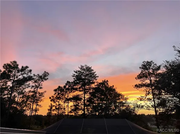 6650 N Bernzott Point, Dunnellon, FL 34433