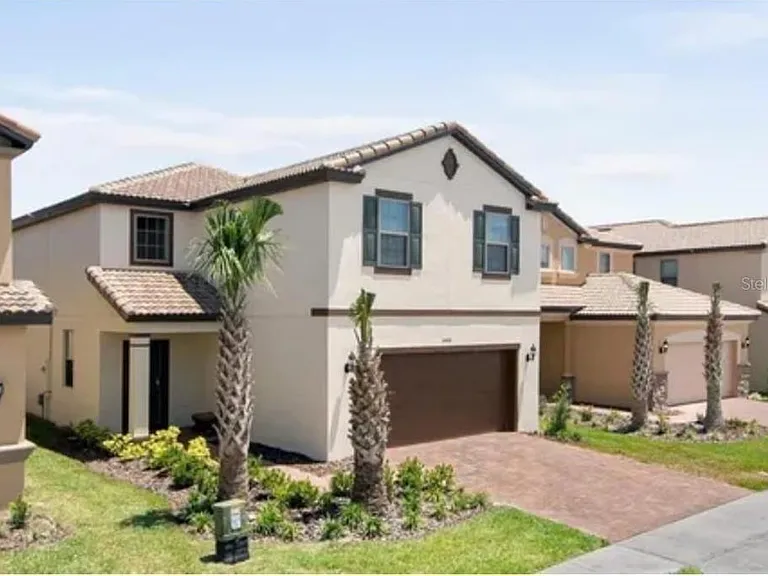 5444 Misty Oak Cir — Photo 1
