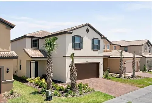 5444 Misty Oak Cir Photo 1