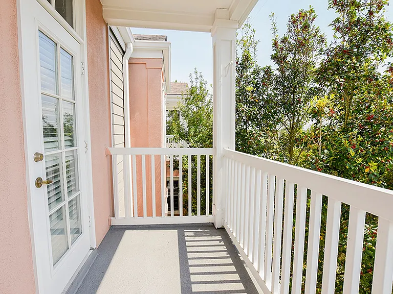The Villas at Laketown — Photo 12
