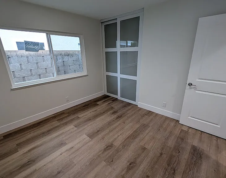 26 Glorieta W — Photo 19