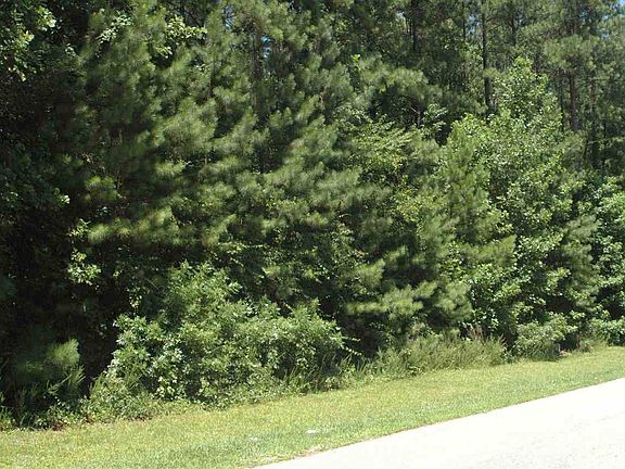 3rd image of 75 Green Valley Dr Lot 75