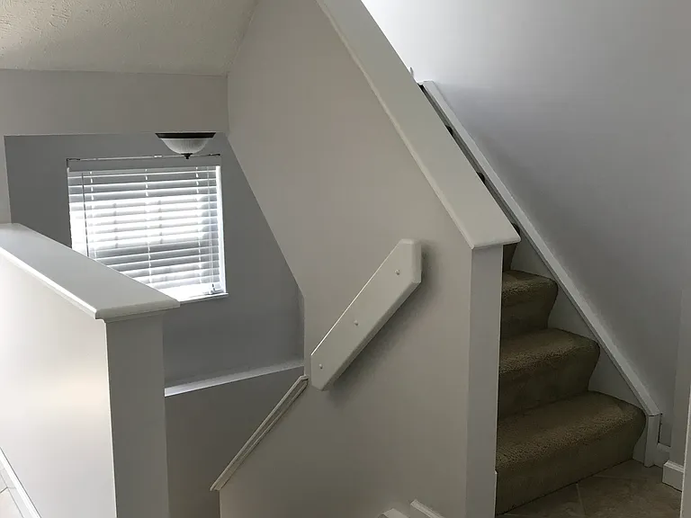 1130 Valleyview Dr — Photo 22