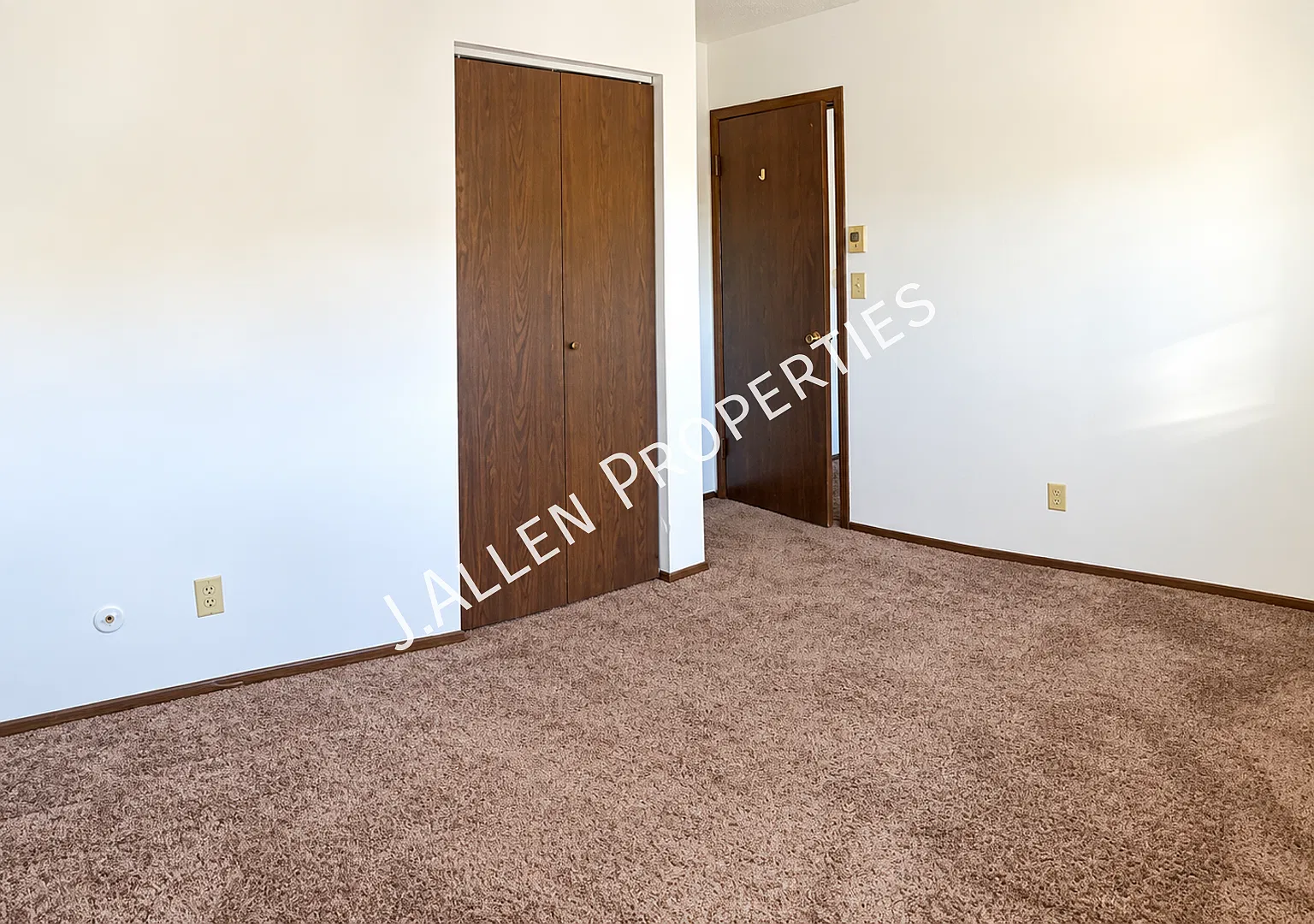Spacious 2 bed — Photo 4