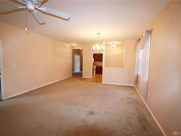 4th image of 1587 Watermark Ct